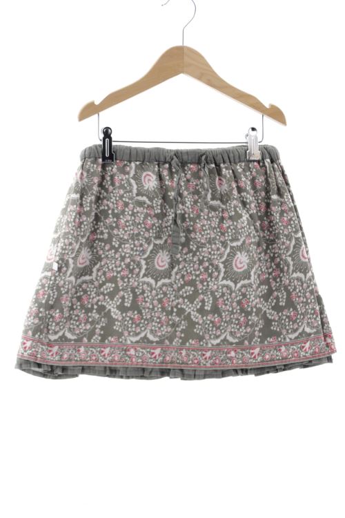 Falda