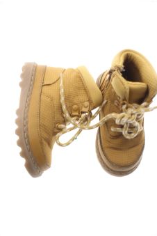 Bottes 21 Zara