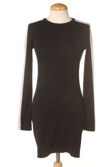 Robe casual S Zara, photo 1 sur 2
