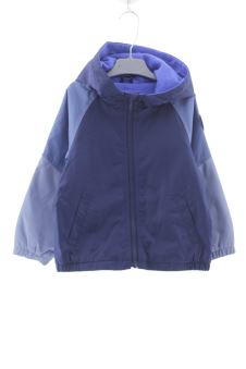 Jacke 104 Carter`s