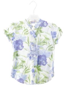 Chemise 6 ans Villalobos