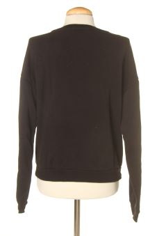 Sweatshirt S Clockhouse (C&A)