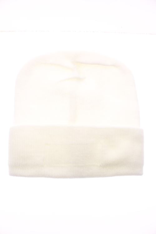 Chapeaux