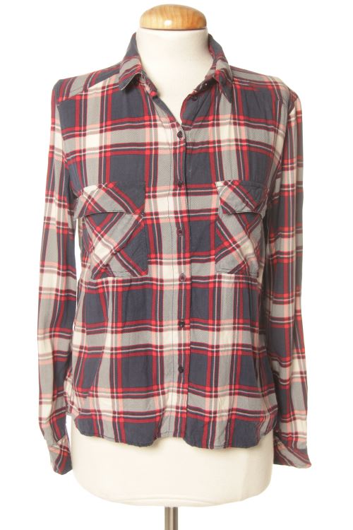 Camisa