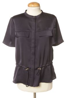 Chemise XS Ted Baker