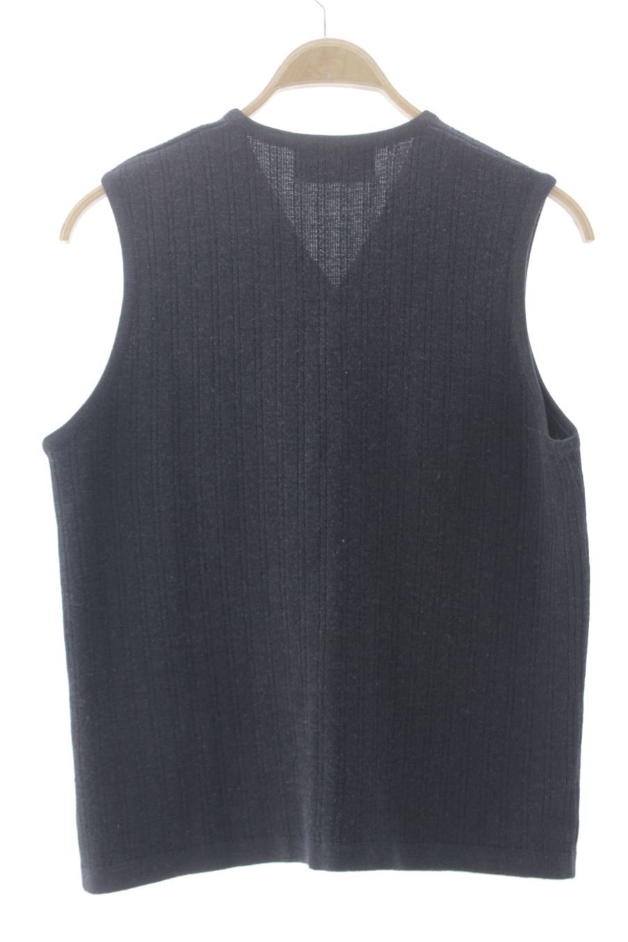 Chaleco de LEÖN  de la talla 50