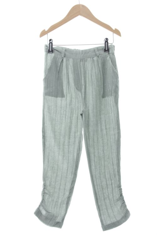 Hose