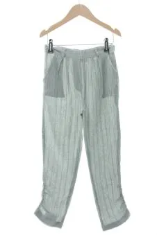 Pantalón 8 años The first oulet