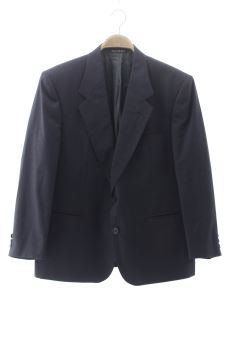 Pantalons XL El Corte Ingles