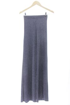 Hose XS MISSGUIDED