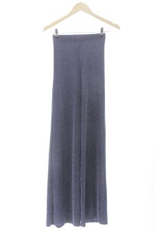 Hose XS MISSGUIDED