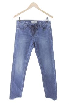 Jeans 36 Stradivarius, foto 1 di 2