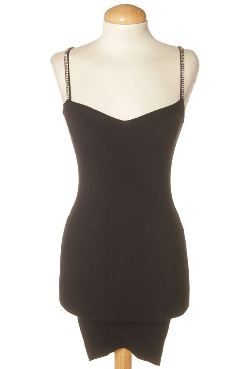 Vestito casual