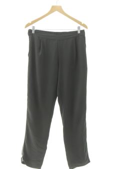 Pantalon 42 BLANCHEPORTE