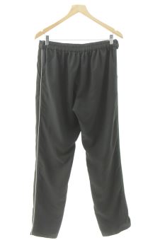 Pantalon 42 BLANCHEPORTE
