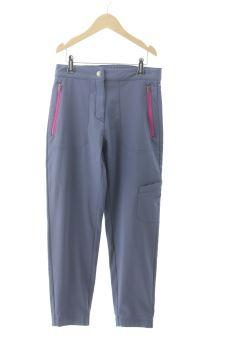 Hose 140 Columbia