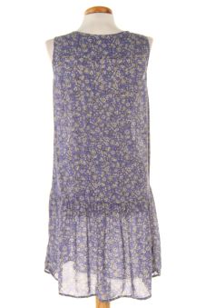 Robe casual S EseOese