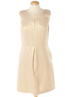 Einfaches Kleid M PERCENTIL, Foto 1 von 2