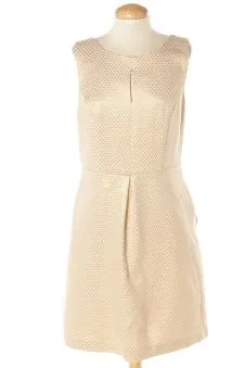 Robe de jour M PERCENTIL, photo 1 sur 2