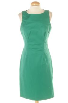 Robe casual S Benetton