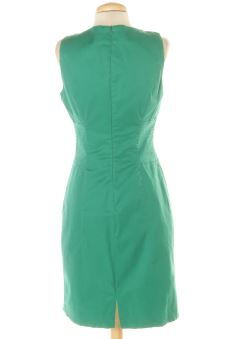 Robe casual S Benetton