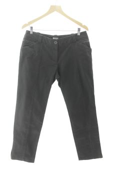 Jeans 42 Cyrillus