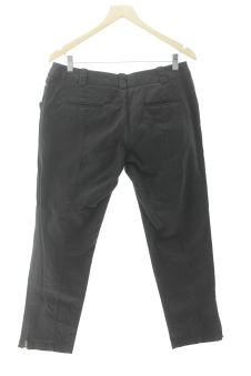 Jeans 42 Cyrillus