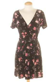 Vestito casual 36 H&M