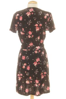 Vestito casual 36 H&M