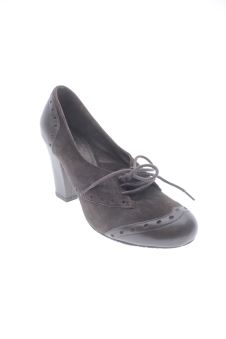 Chaussures à talons 36 Bp Zone, photo 1 sur 4