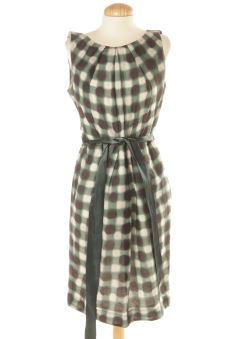 Robe casual 42 OKY COKY