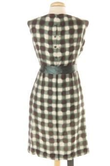 Robe casual 42 OKY COKY