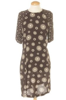 Vestito casual M Desigual, foto 1 di 2