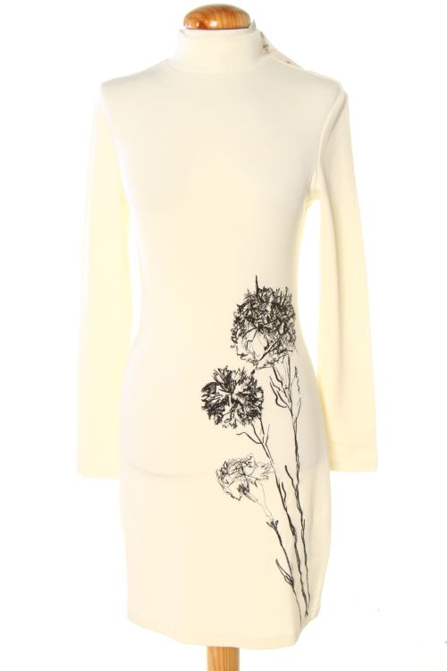 Robe casual