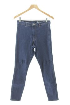 Jeans 40 H&M