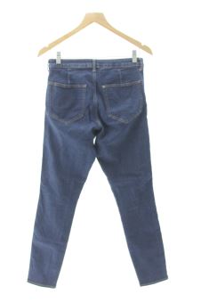 Jeans 40 H&M