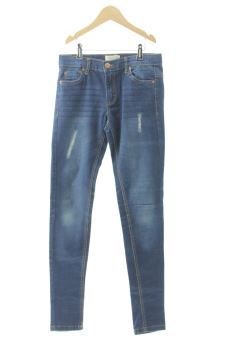Jeans 13 ans Sfera