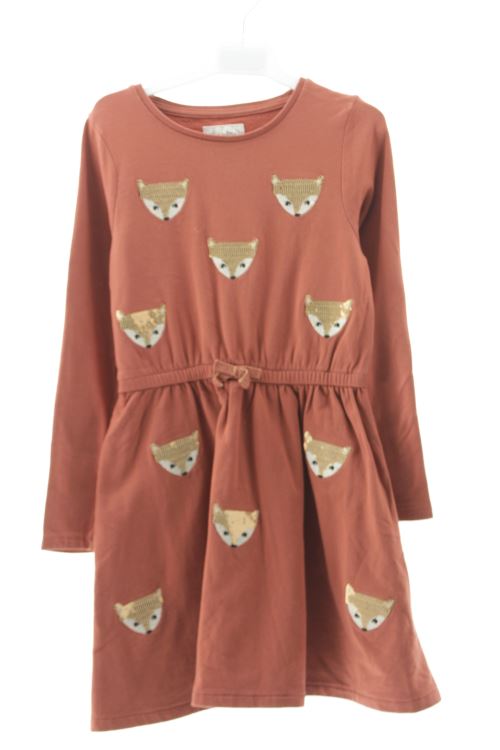 Robe casual