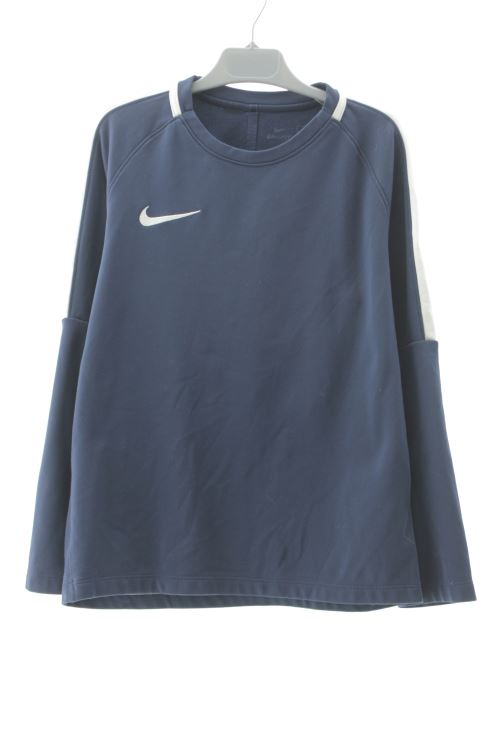 T-shirt manches longues