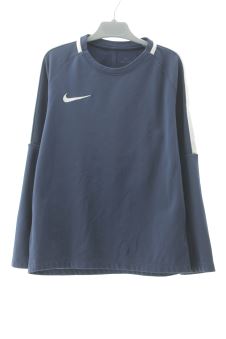 Langärmeliges T-shirt 140 Nike