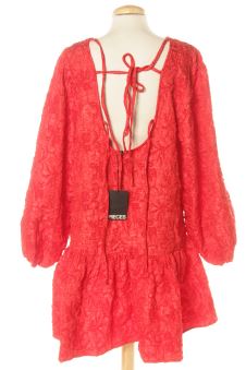 Aufwändiges Kleid L Pieces