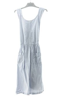 Aufwändiges Kleid 146 Neck & Neck