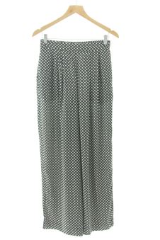 Pantalón S Oysho