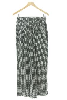 Pantalón S Oysho
