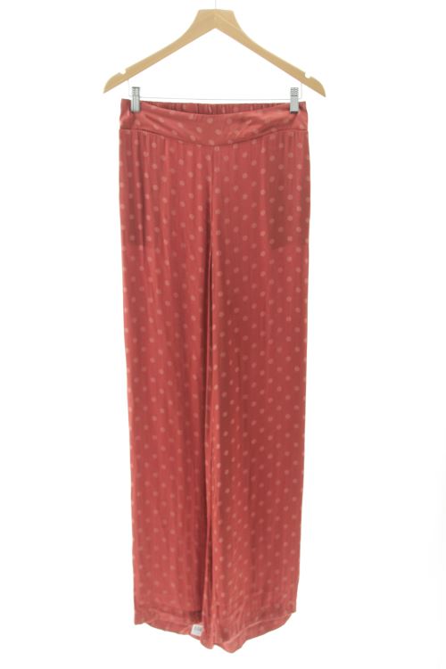 Casual Hose