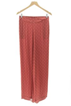 Pantalon Casual M Sfera