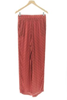 Pantalon Casual M Sfera