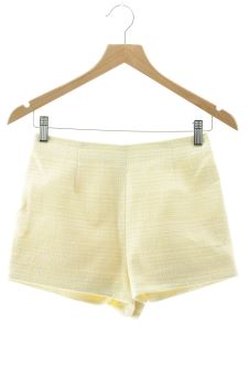 Shorts 36 LPA