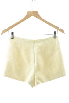 Shorts 36 LPA