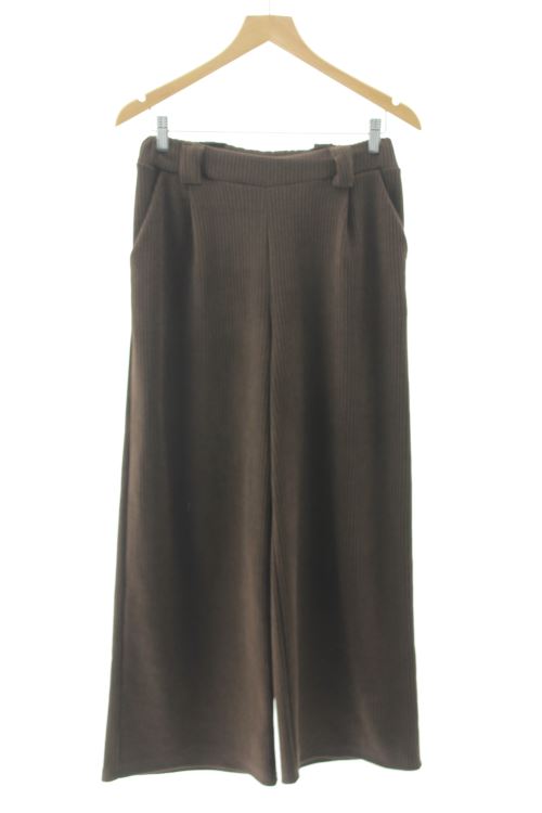 Pantalon Casual